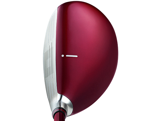 �I�m�t �t�F�A�E�F�C �E�B���O�X AKA ���[�e�B���e�B�[ [SMOOTH KICK MP-516U �t���b�N�X�FR ���t�g�F26]