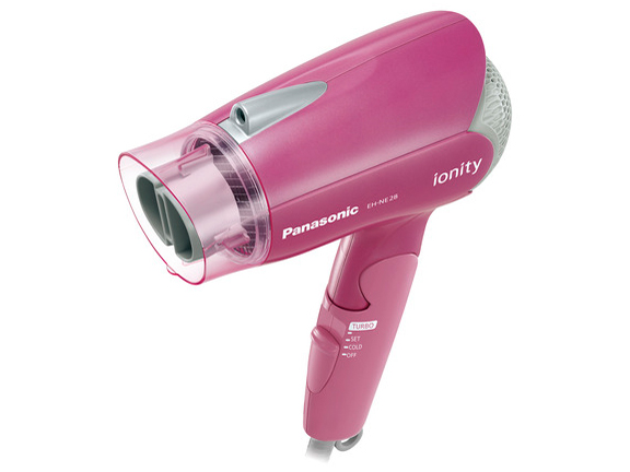 �C�I�j�e�B EH-NE28-P [�s���N] �̐��i�摜