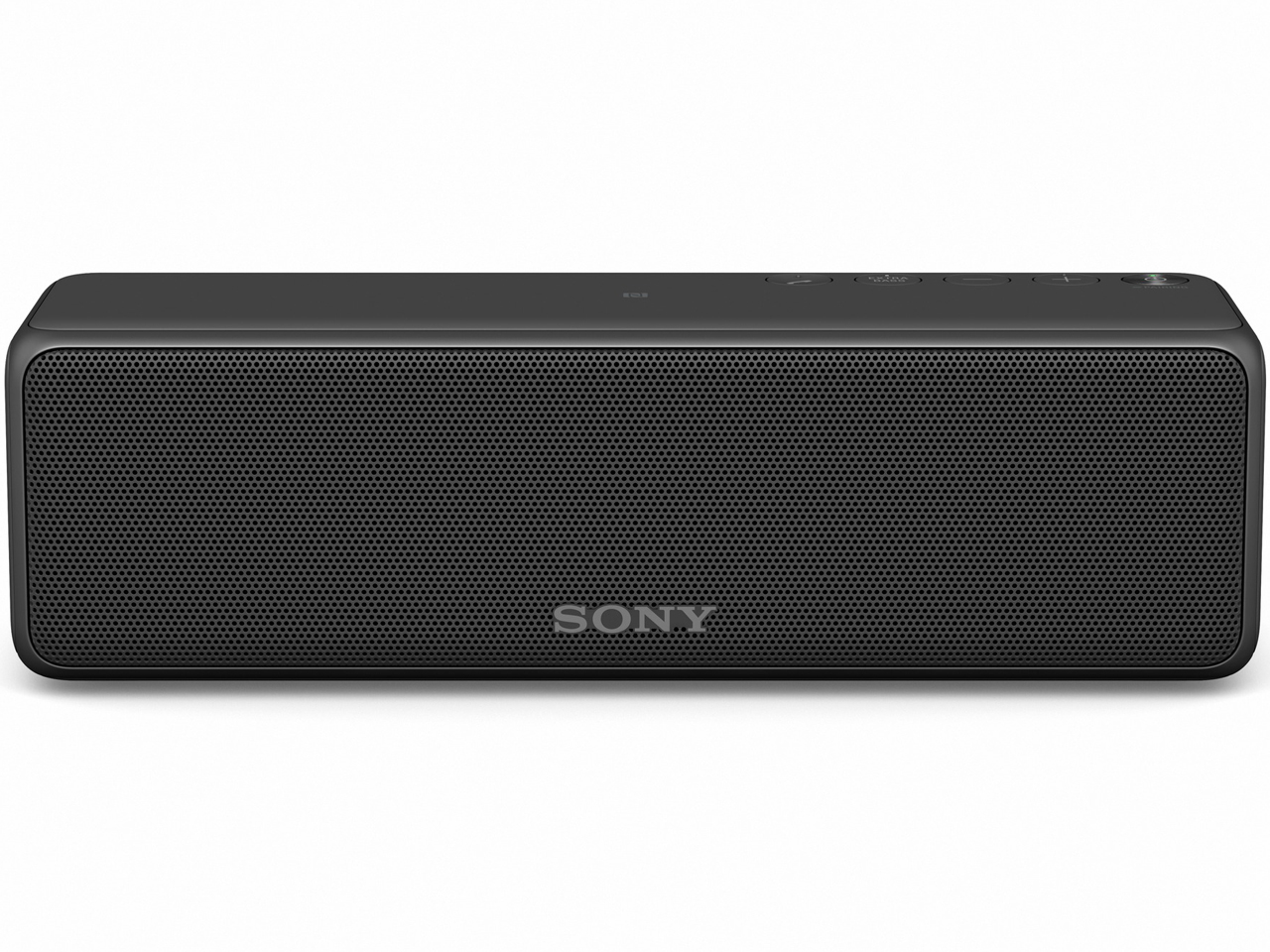 h.ear go SRS-HG1 (B) [�`���R�[���u���b�N]