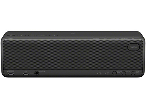 h.ear go SRS-HG1 (B) [�`���R�[���u���b�N]