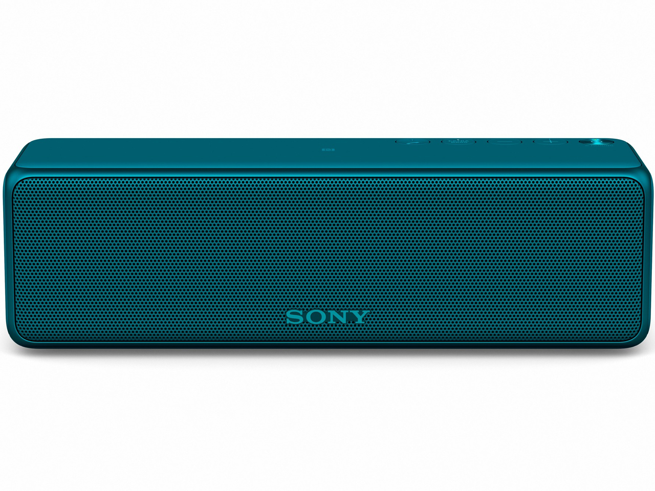 h.ear go SRS-HG1 (L) [�r���W�A���u���[]