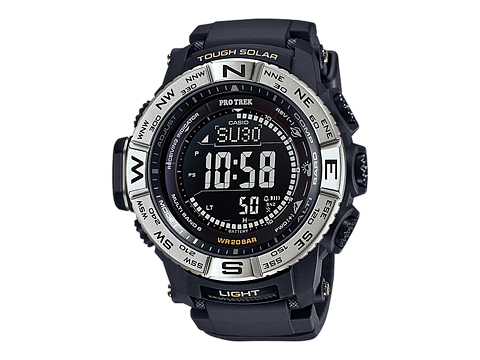 �v���g���b�N �g���v���Z���T�[ �^�t�\�[���[ PRW-3510-1JF �̐��i�摜