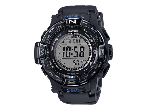 �v���g���b�N �g���v���Z���T�[ �^�t�\�[���[ PRW-3510Y-1JF �̐��i�摜