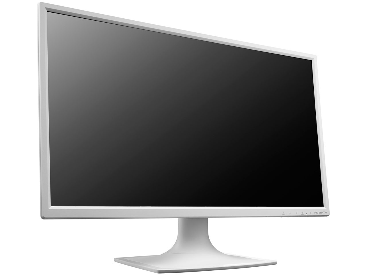 LCD-AD243EDW [23.8�C���` �z���C�g]