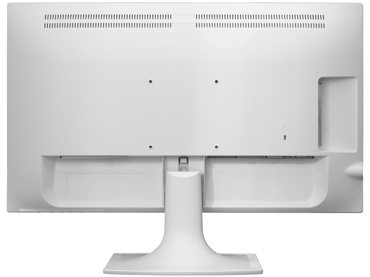 LCD-AD243EDW [23.8�C���` �z���C�g]