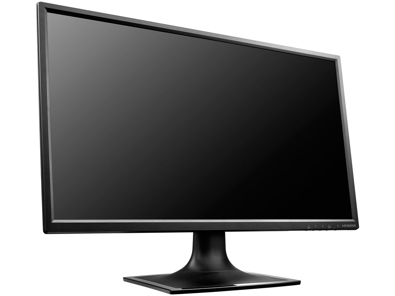 LCD-AD243EDB [23.8�C���` �u���b�N]