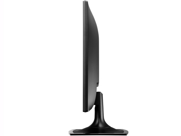 LCD-AD243EDB [23.8�C���` �u���b�N]
