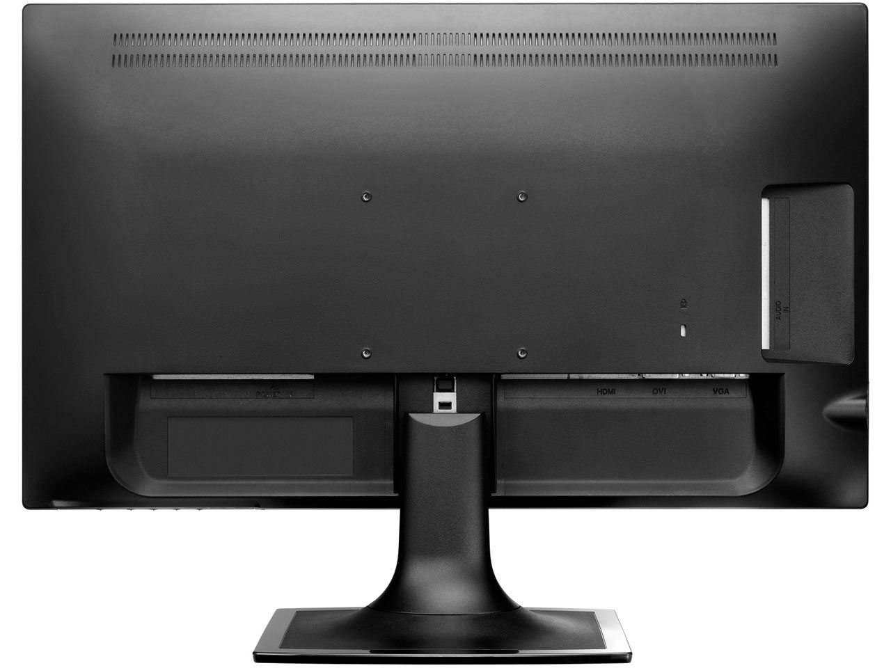 LCD-AD243EDB [23.8�C���` �u���b�N]