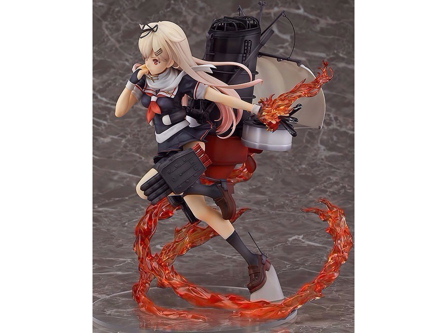 �͑����ꂭ����� -�͂���- �[������