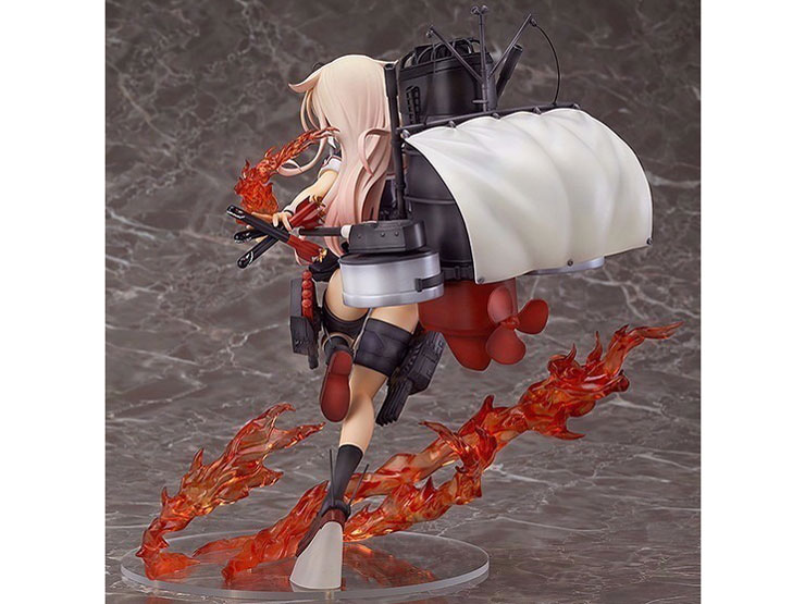 �͑����ꂭ����� -�͂���- �[������