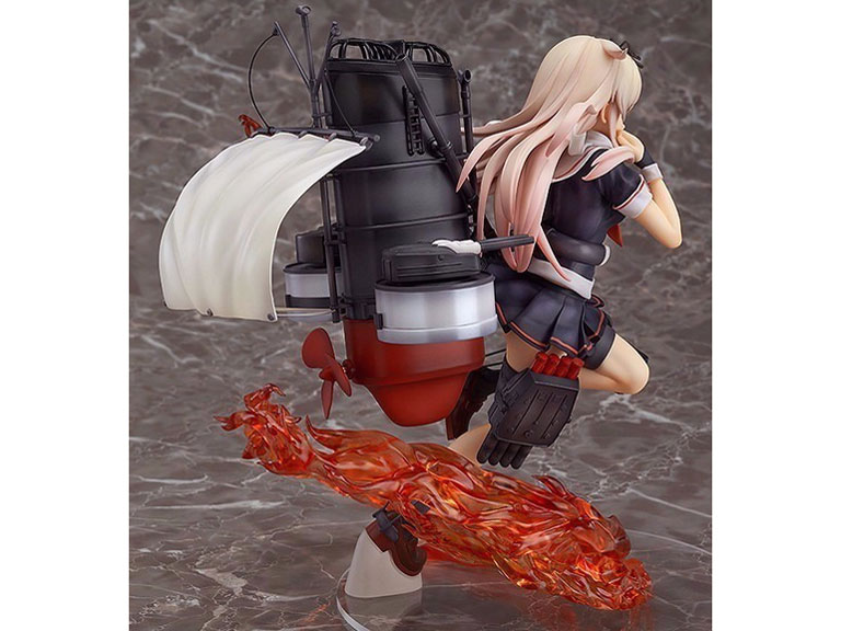 �͑����ꂭ����� -�͂���- �[������