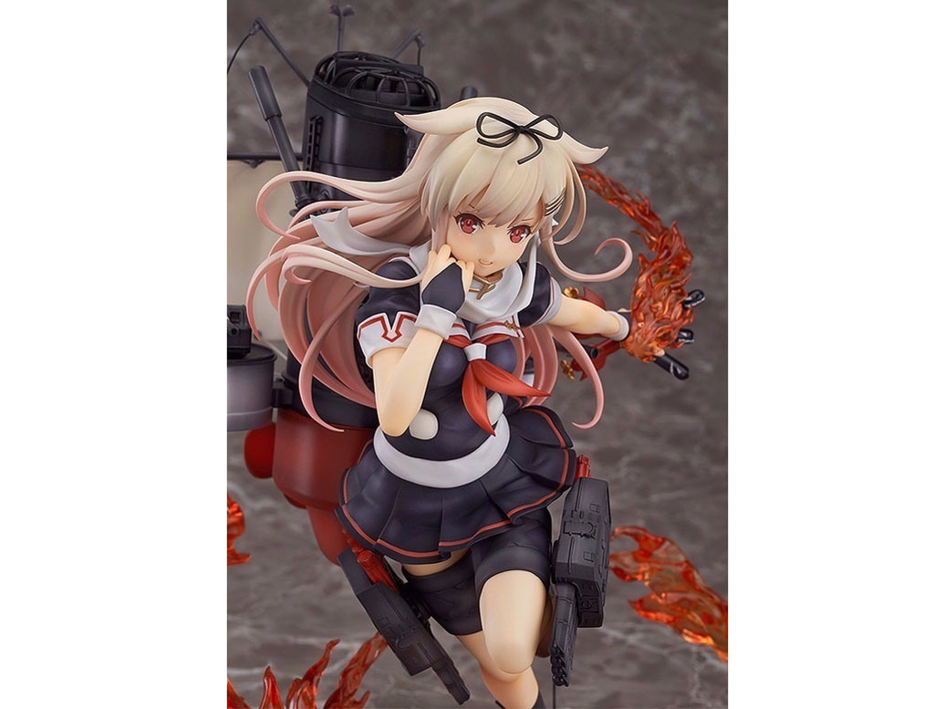 �͑����ꂭ����� -�͂���- �[������