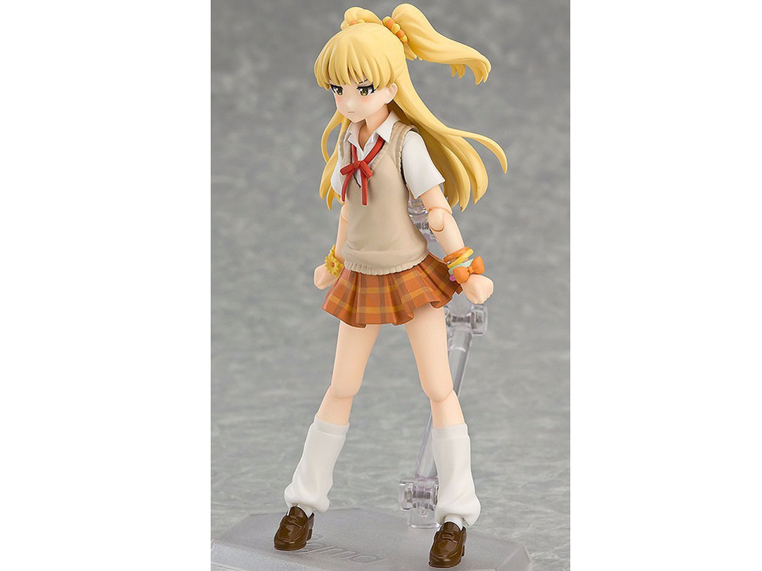 figma �郖��仉� �V���f�����v���W�F�N�gver.