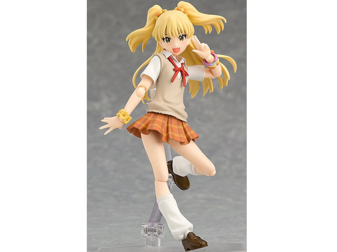 figma �郖��仉� �V���f�����v���W�F�N�gver.
