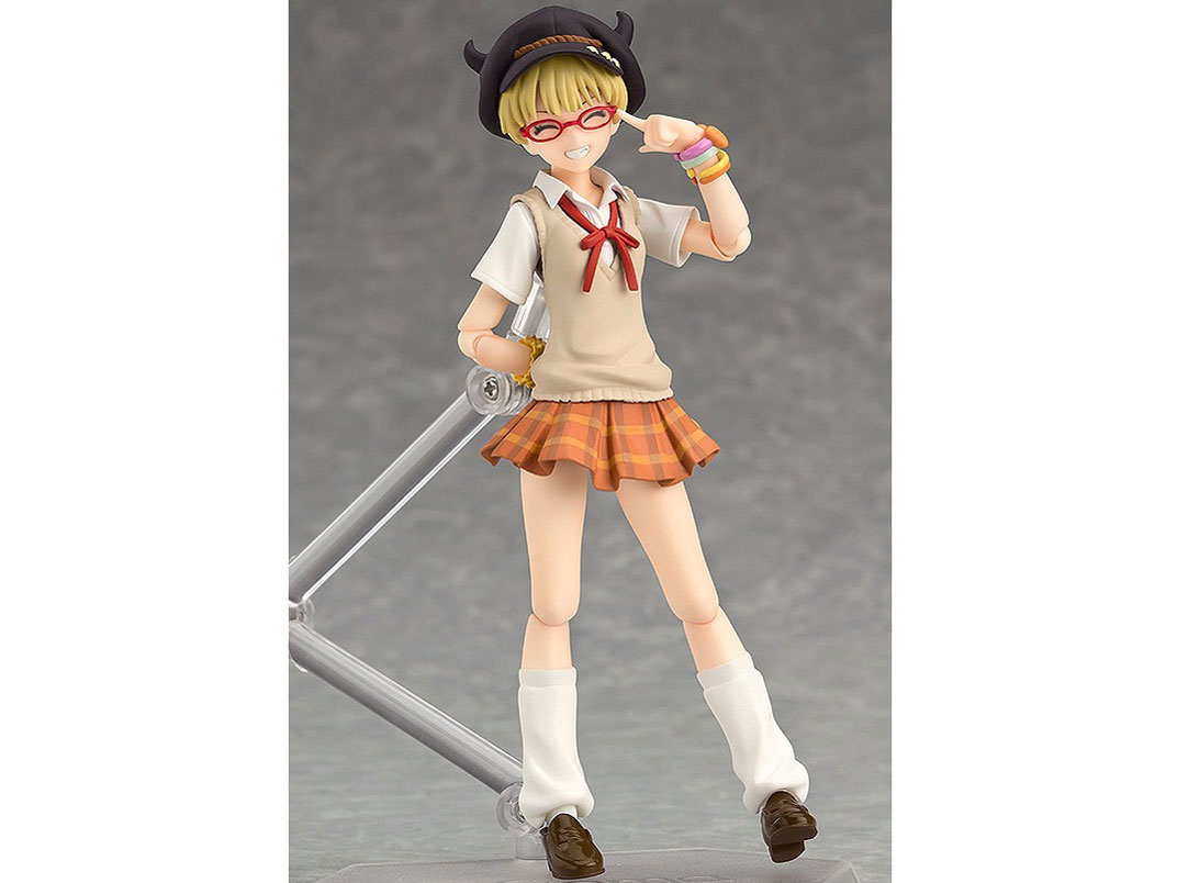 figma �郖��仉� �V���f�����v���W�F�N�gver.
