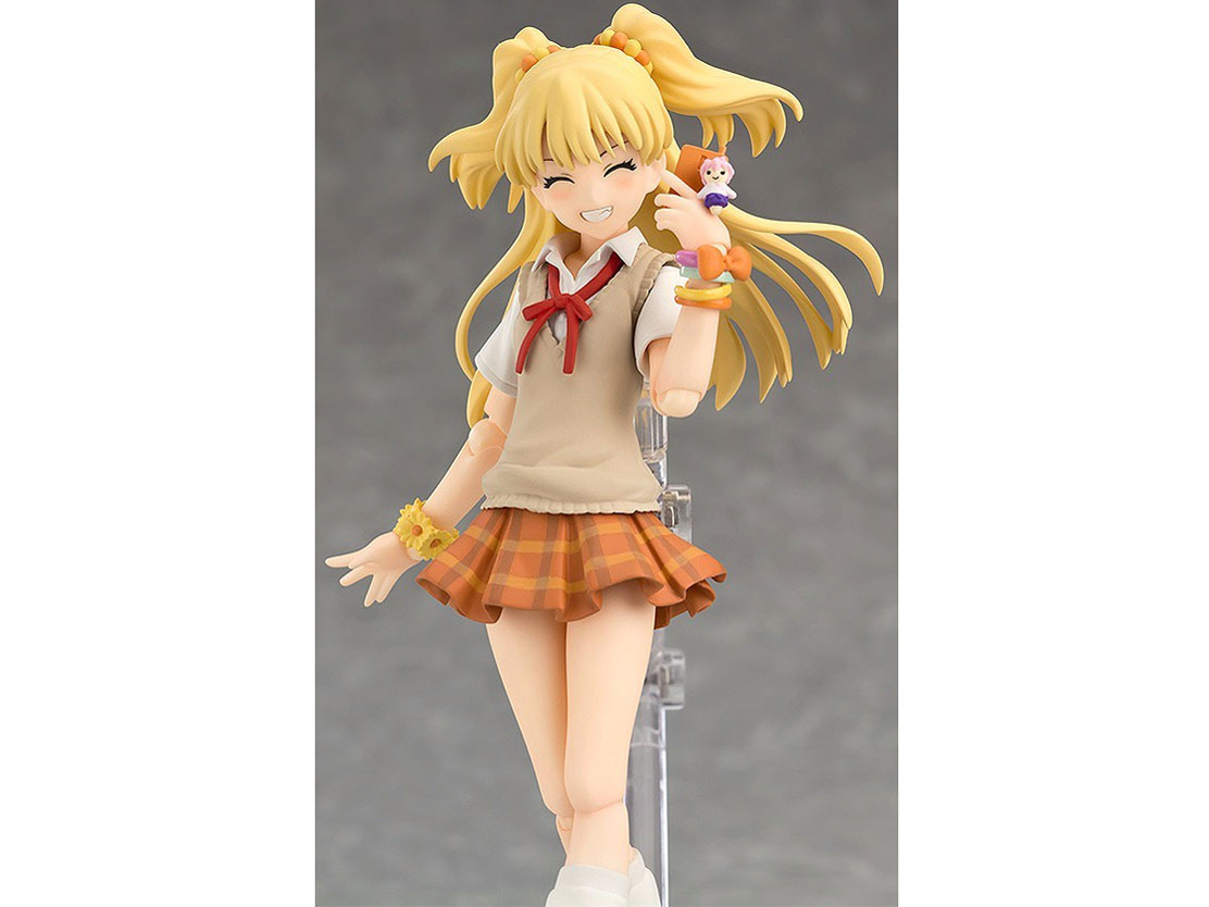 figma �郖��仉� �V���f�����v���W�F�N�gver.