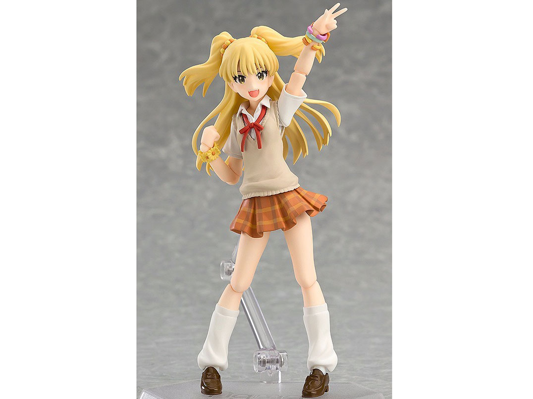 figma �郖��仉� �V���f�����v���W�F�N�gver. �̐��i�摜