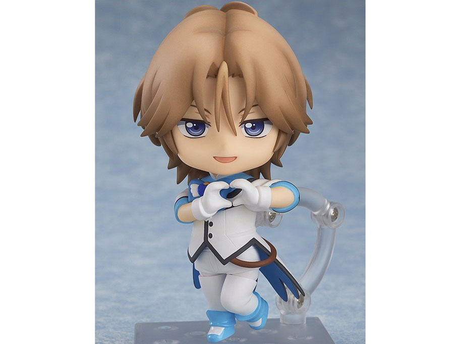 �˂�ǂ낢�� �R�z�@��