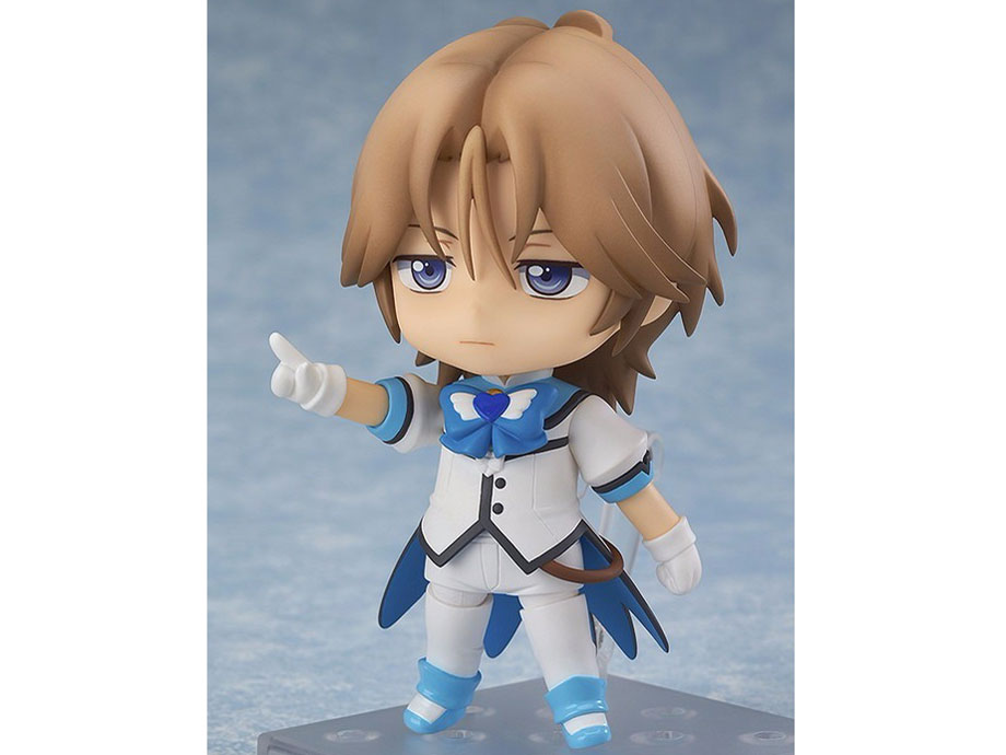 �˂�ǂ낢�� �R�z�@��