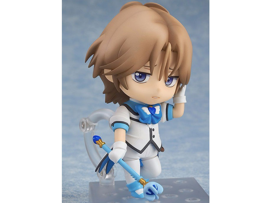 �˂�ǂ낢�� �R�z�@��