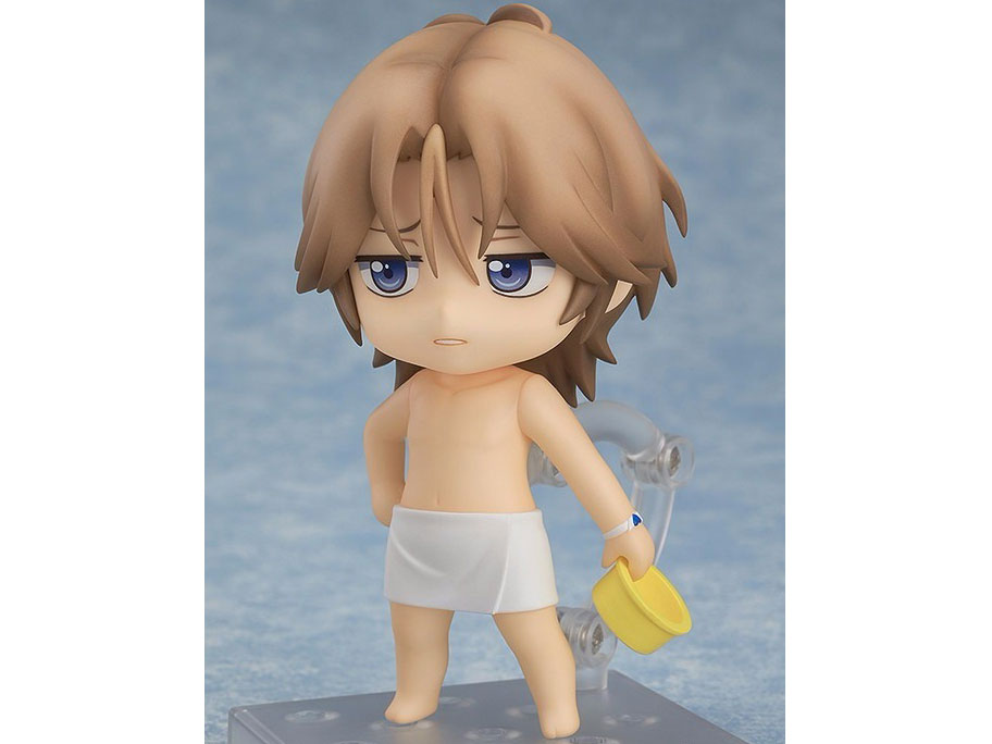 �˂�ǂ낢�� �R�z�@��