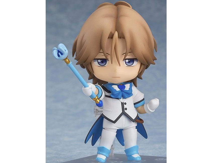 �˂�ǂ낢�� �R�z�@�� �̐��i�摜