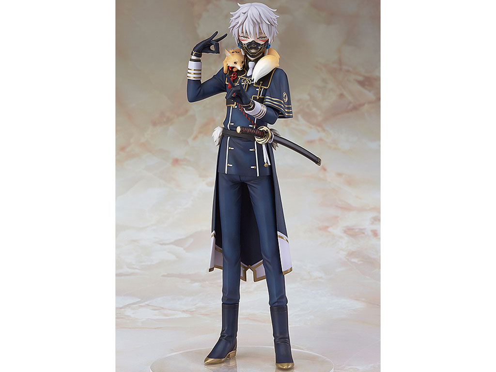 ��������-ONLINE- ��