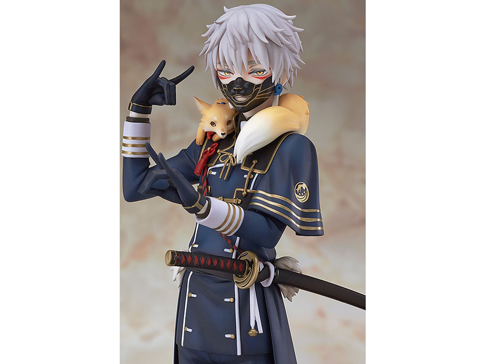 ��������-ONLINE- ��