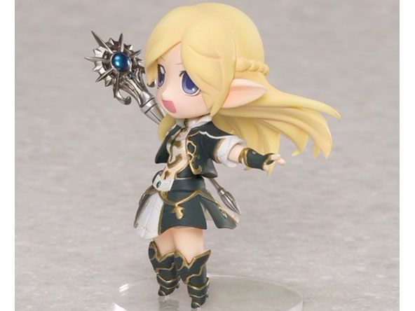 ���傱�����B ���l�[�W��2×�q���C���L�I ��2�e �G���t