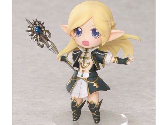 ���傱�����B ���l�[�W��2×�q���C���L�I ��2�e �G���t �̐��i�摜