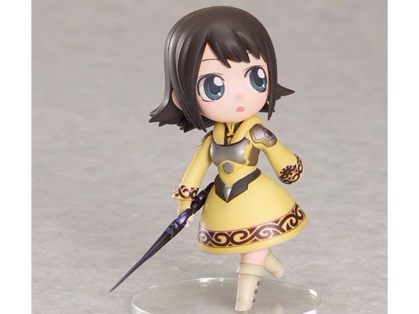 ���傱�����B ���l�[�W��2×�q���C���L�I ��2�e �q���[�}��