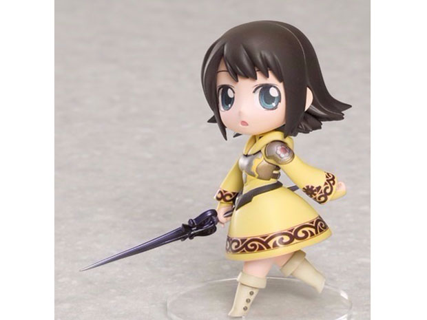 ���傱�����B ���l�[�W��2×�q���C���L�I ��2�e �q���[�}�� �̐��i�摜