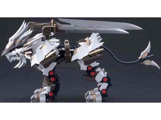 ZA �]�C�h�W�F�l�V�X ���Q�����C�K�[