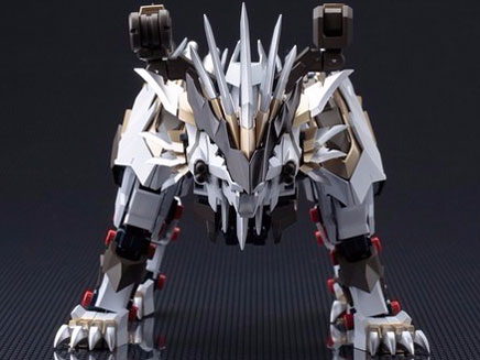 ZA �]�C�h�W�F�l�V�X ���Q�����C�K�[