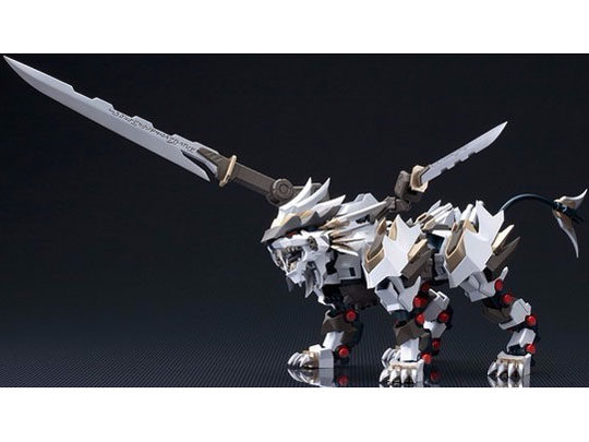 ZA �]�C�h�W�F�l�V�X ���Q�����C�K�[