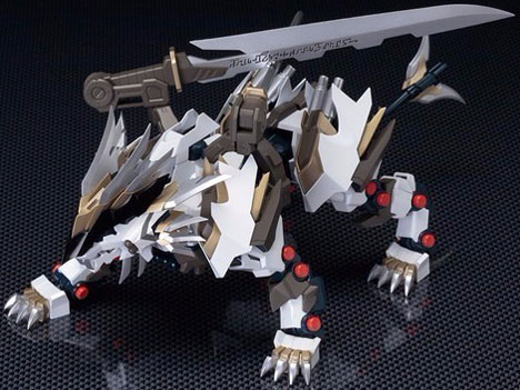 ZA �]�C�h�W�F�l�V�X ���Q�����C�K�[