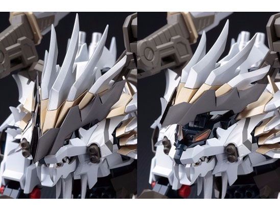 ZA �]�C�h�W�F�l�V�X ���Q�����C�K�[