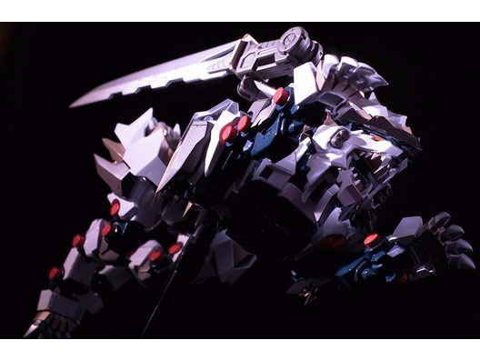 ZA �]�C�h�W�F�l�V�X ���Q�����C�K�[