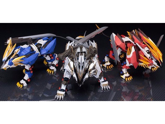 ZA �]�C�h�W�F�l�V�X ���Q�����C�K�[