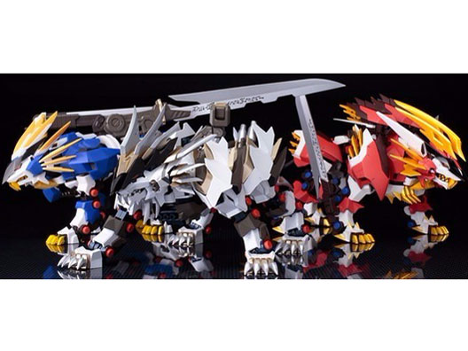 ZA �]�C�h�W�F�l�V�X ���Q�����C�K�[