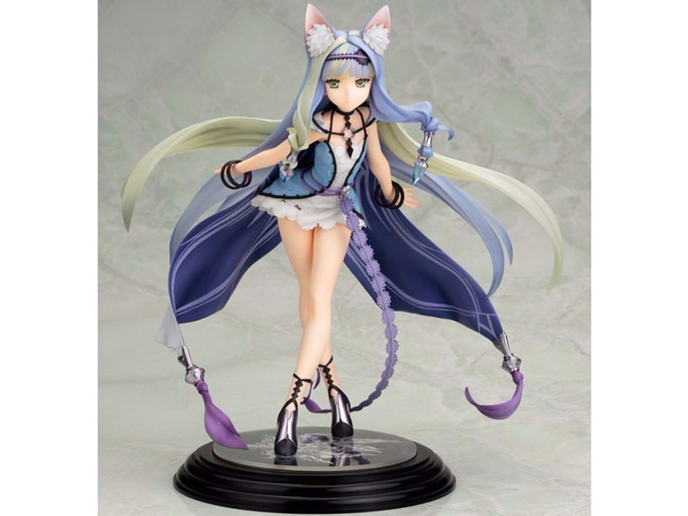 �Z�u���X�h���S��III code�FVFD �t�H�[�`���i�[(��������)