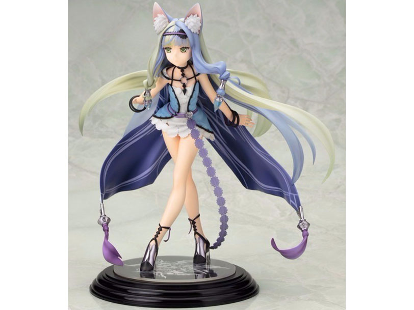 �Z�u���X�h���S��III code�FVFD �t�H�[�`���i�[(��������)