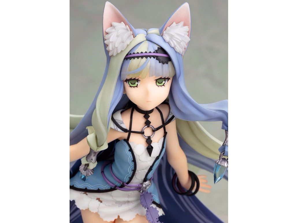 �Z�u���X�h���S��III code�FVFD �t�H�[�`���i�[(��������)