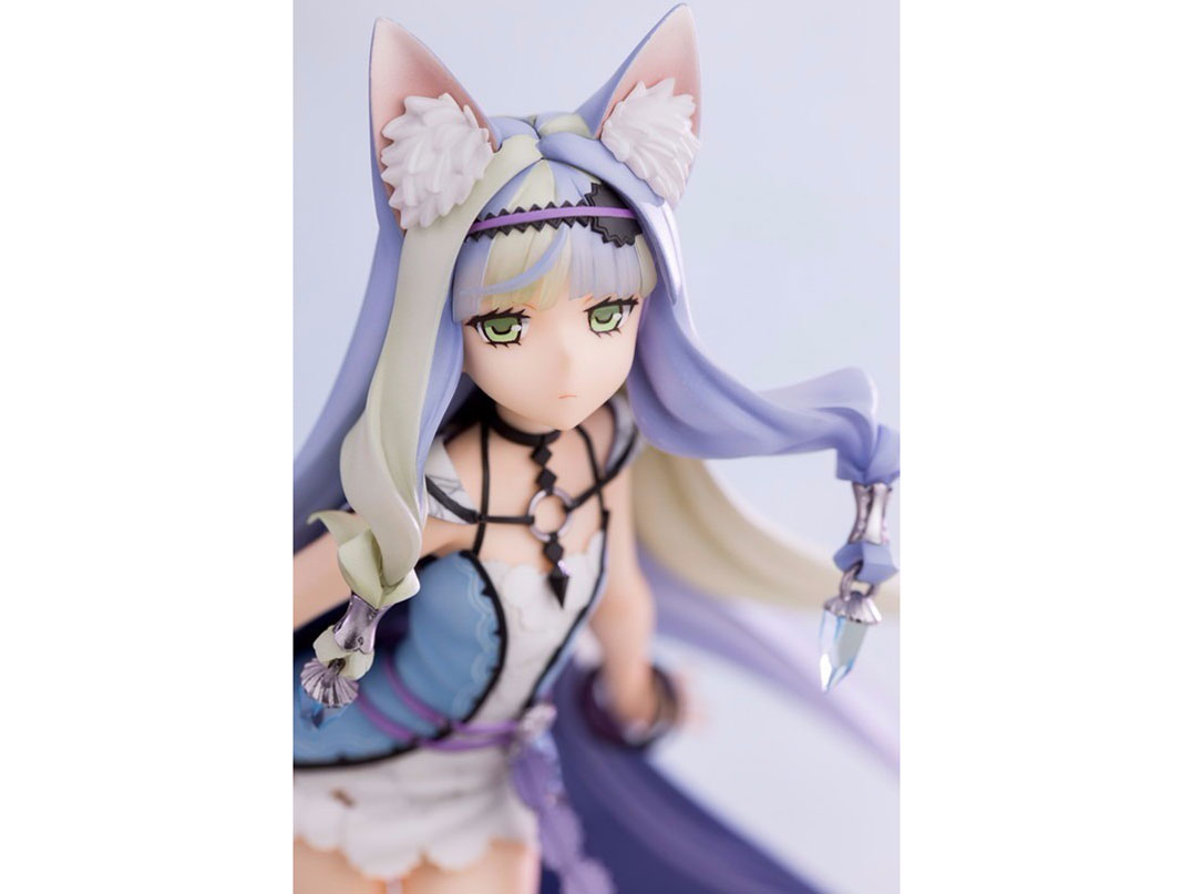 �Z�u���X�h���S��III code�FVFD �t�H�[�`���i�[(��������)