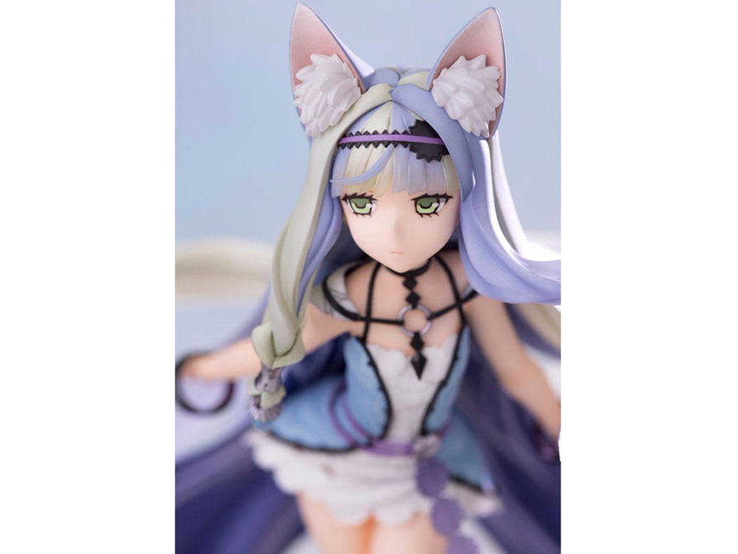 �Z�u���X�h���S��III code�FVFD �t�H�[�`���i�[(��������)