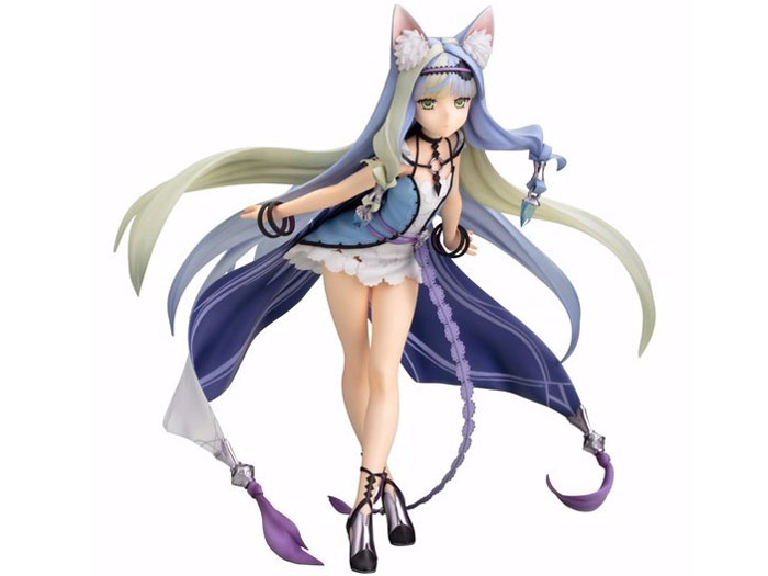 �Z�u���X�h���S��III code�FVFD �t�H�[�`���i�[(��������) �̐��i�摜