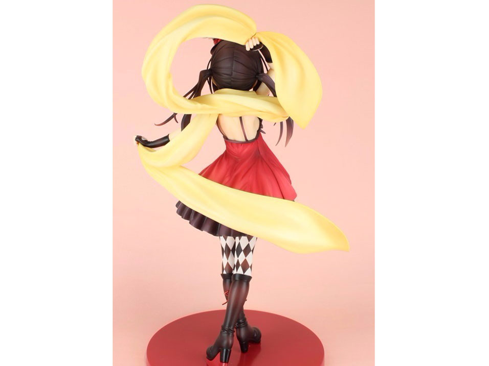 �͂Ăȁ��C�����[�W���� �����ʍ�