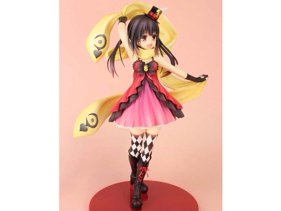 �͂Ăȁ��C�����[�W���� �����ʍ�