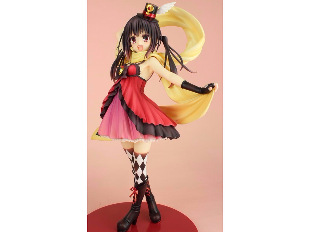 �͂Ăȁ��C�����[�W���� �����ʍ�