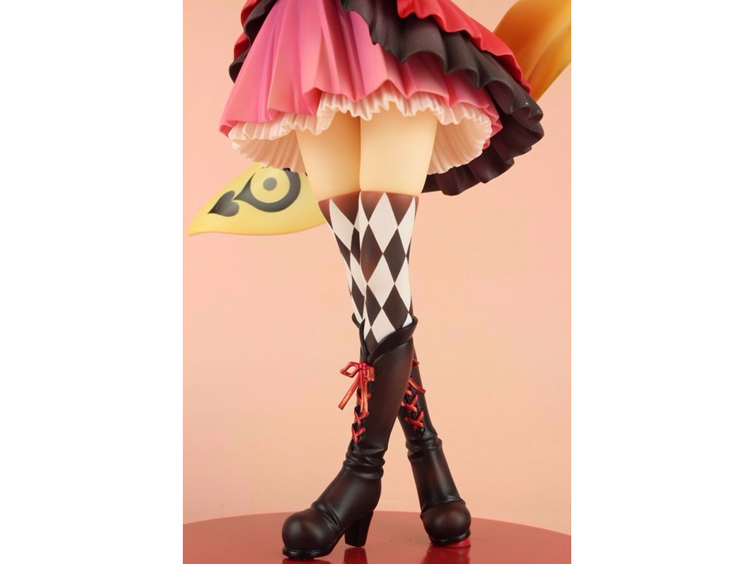 �͂Ăȁ��C�����[�W���� �����ʍ�